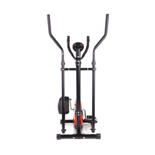 Орбитрек  Hop-Sport HS-025C Cruze (red) - фото №2
